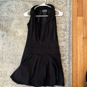 GOLF Dress